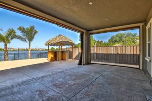 740 Kineo Ct, Oakley, CA 94561, USA Photo 25