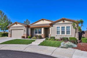 740 Kineo Ct, Oakley, CA 94561, USA Photo 1