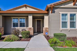 740 Kineo Ct, Oakley, CA 94561, USA Photo 2