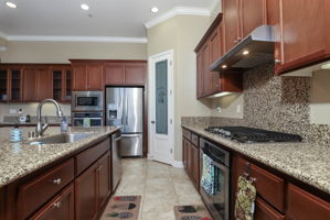 740 Kineo Ct, Oakley, CA 94561, USA Photo 6