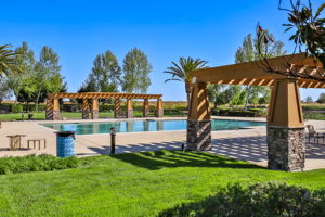 740 Kineo Ct, Oakley, CA 94561, USA Photo 30