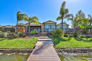 740 Kineo Ct, Oakley, CA 94561, USA Photo 28