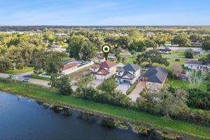  Photo 70