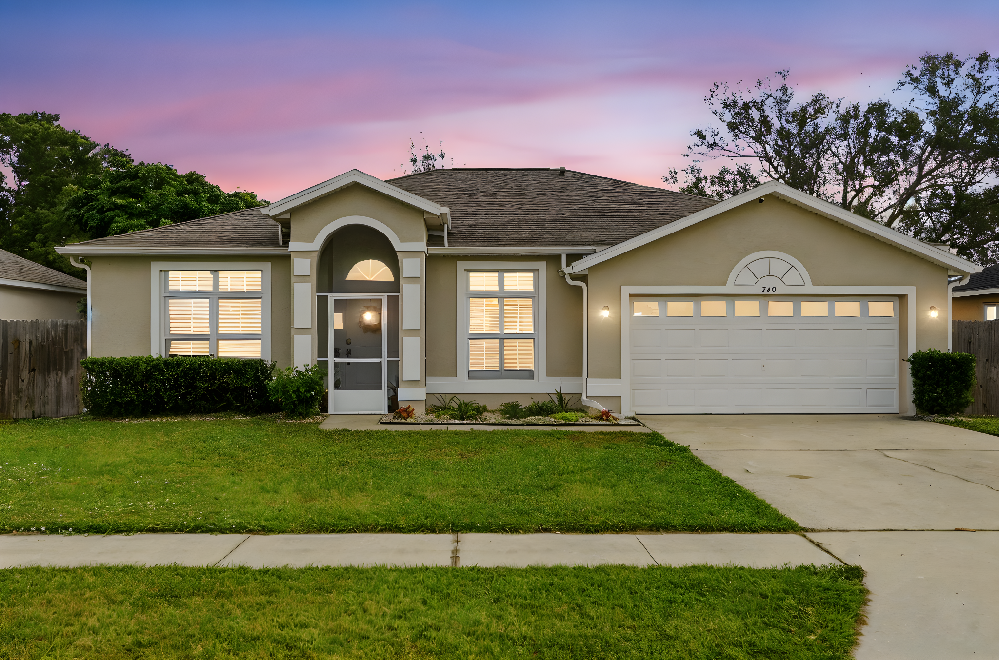 740 Modena St_01 day to dusk.jpeg