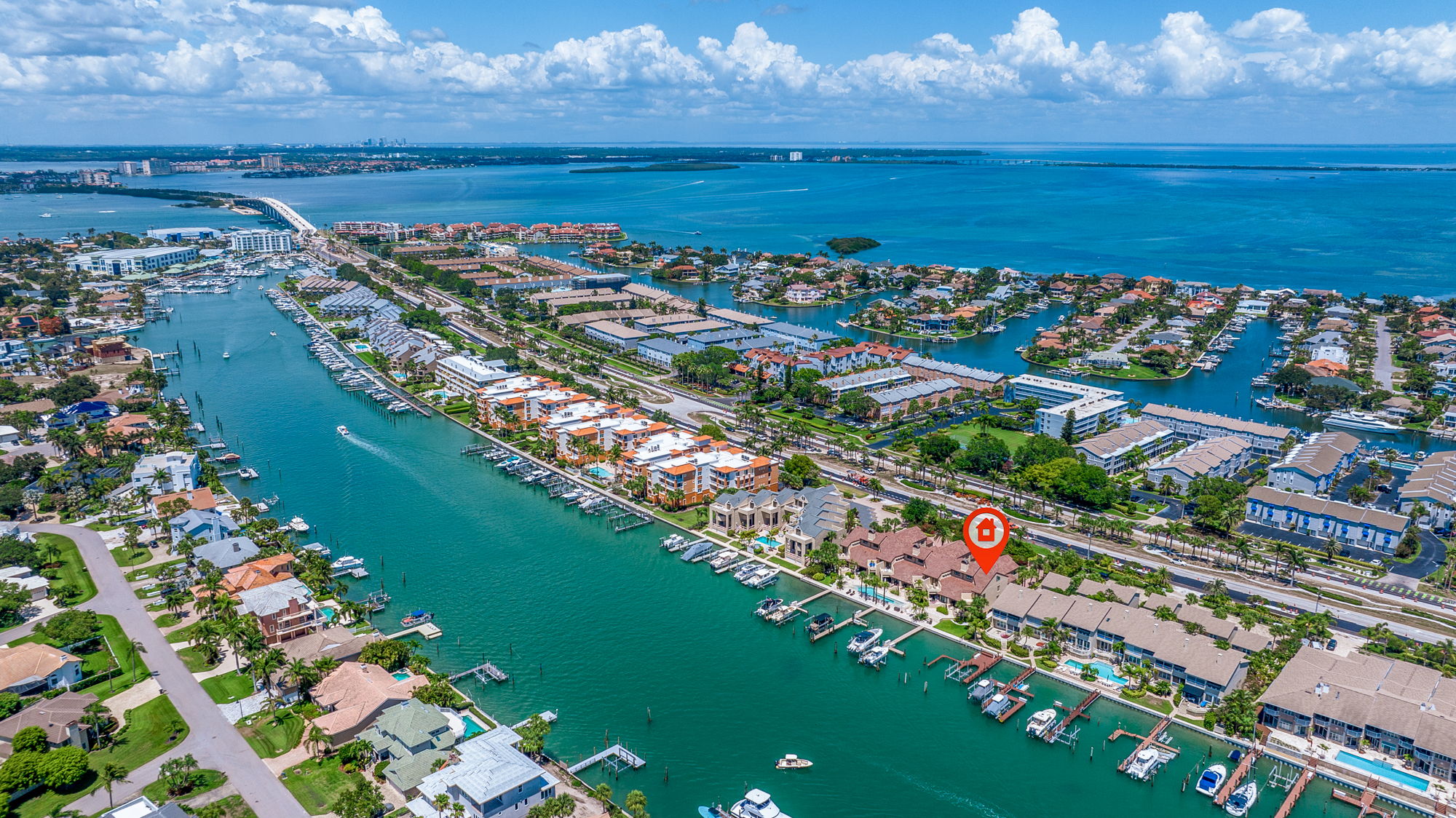 AB3_740 Pinellas Bayway S Drone-11
