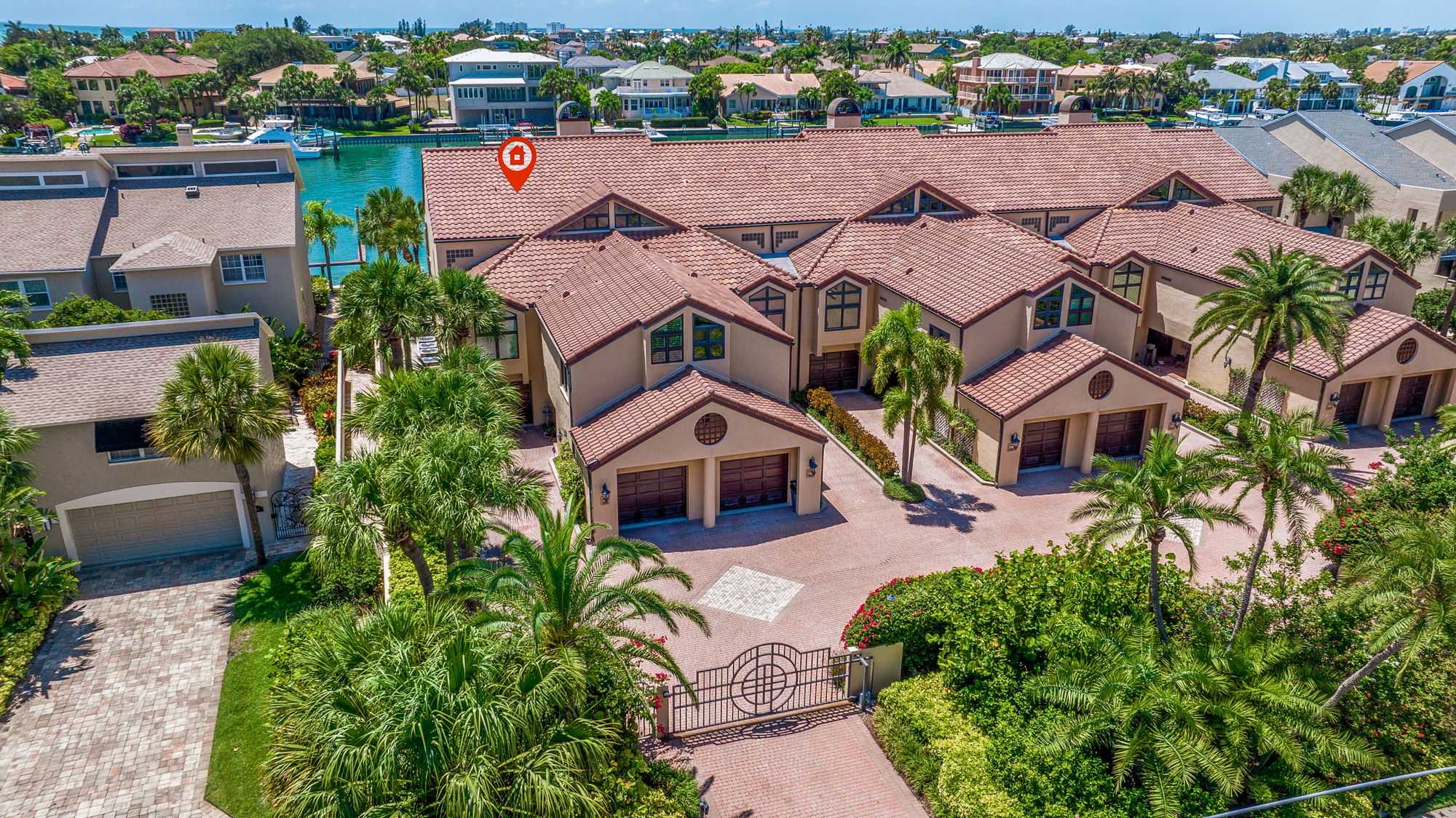 AB3_740 Pinellas Bayway S Drone-6