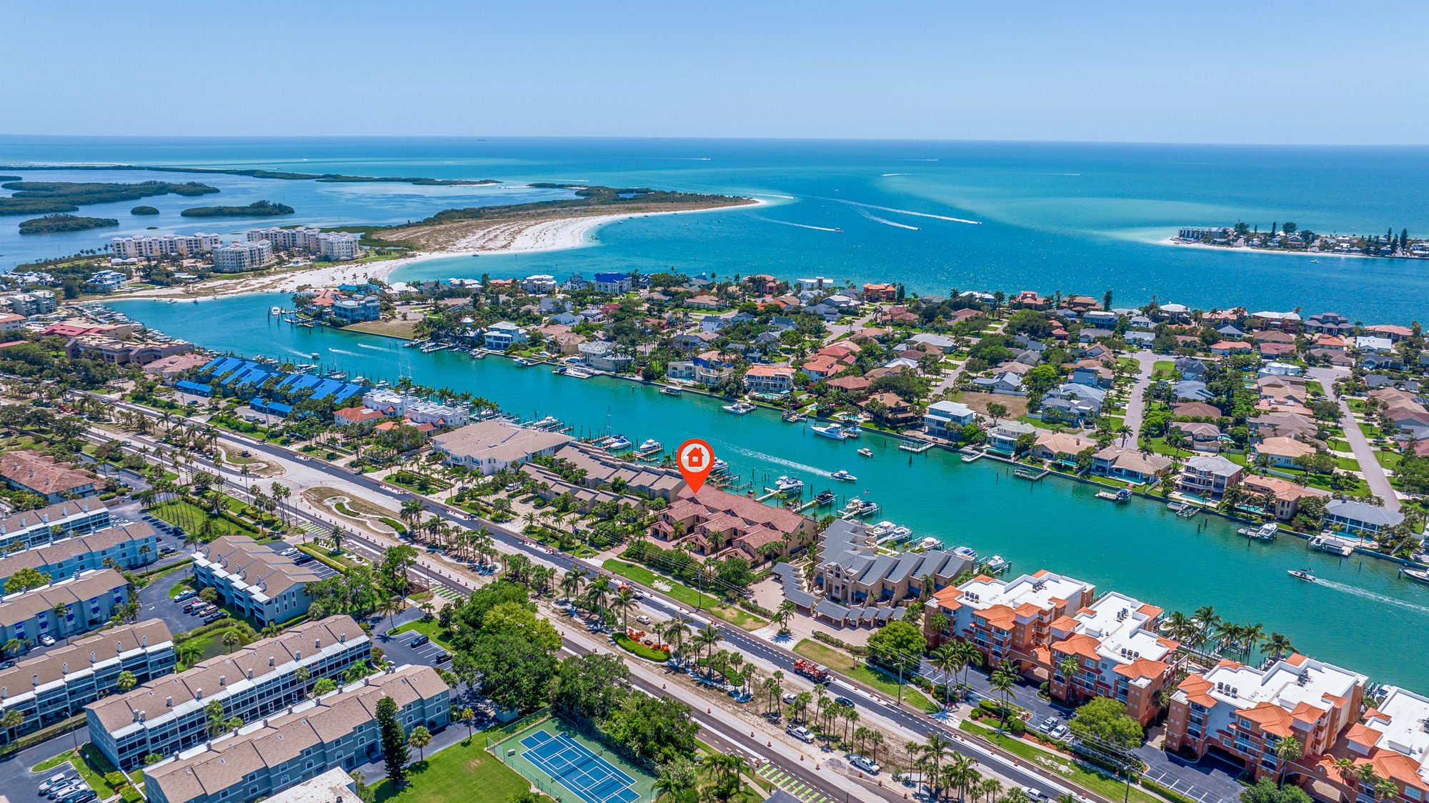 AB3_740 Pinellas Bayway S Drone-8