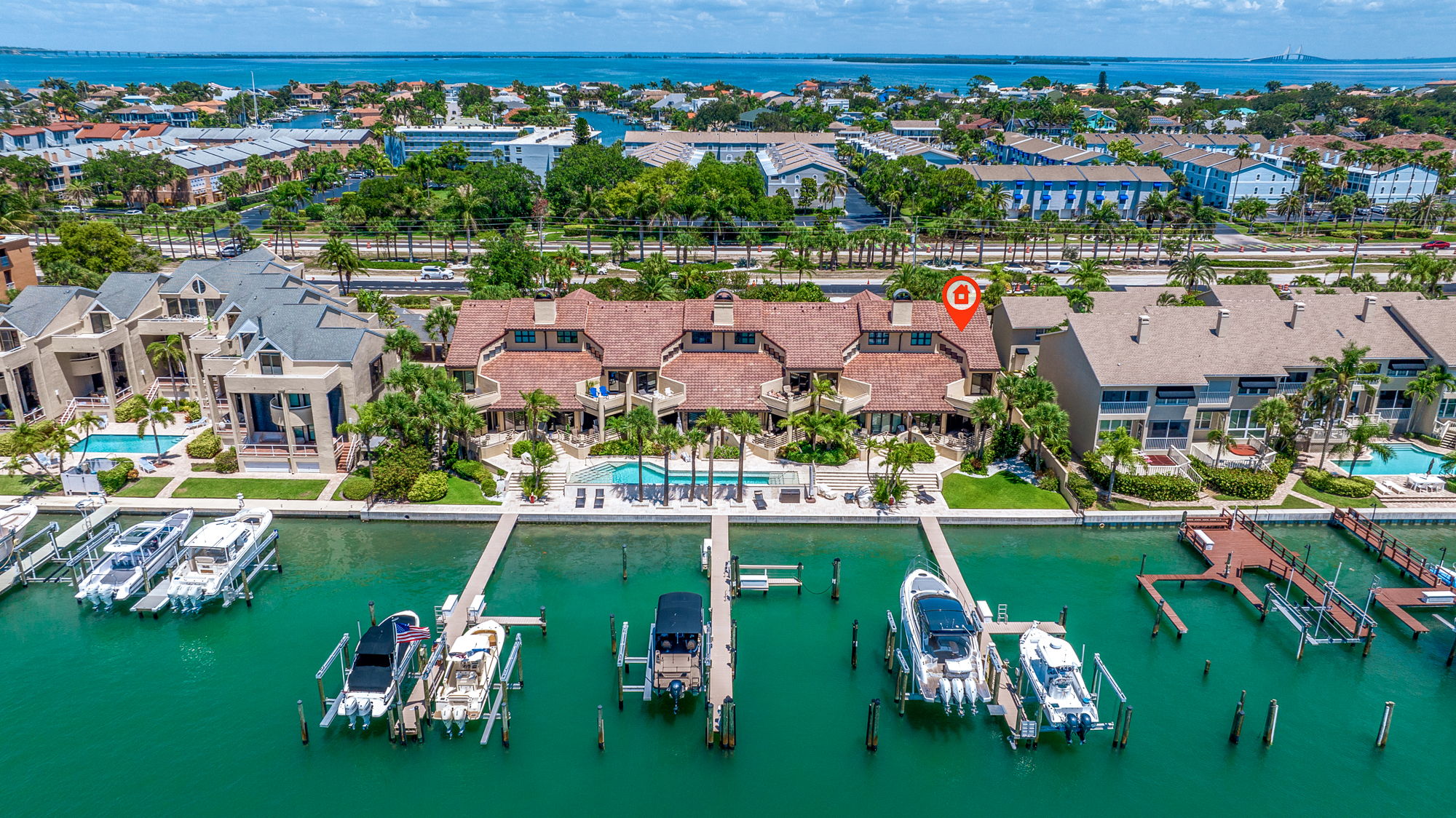 AB3_740 Pinellas Bayway S Drone-2