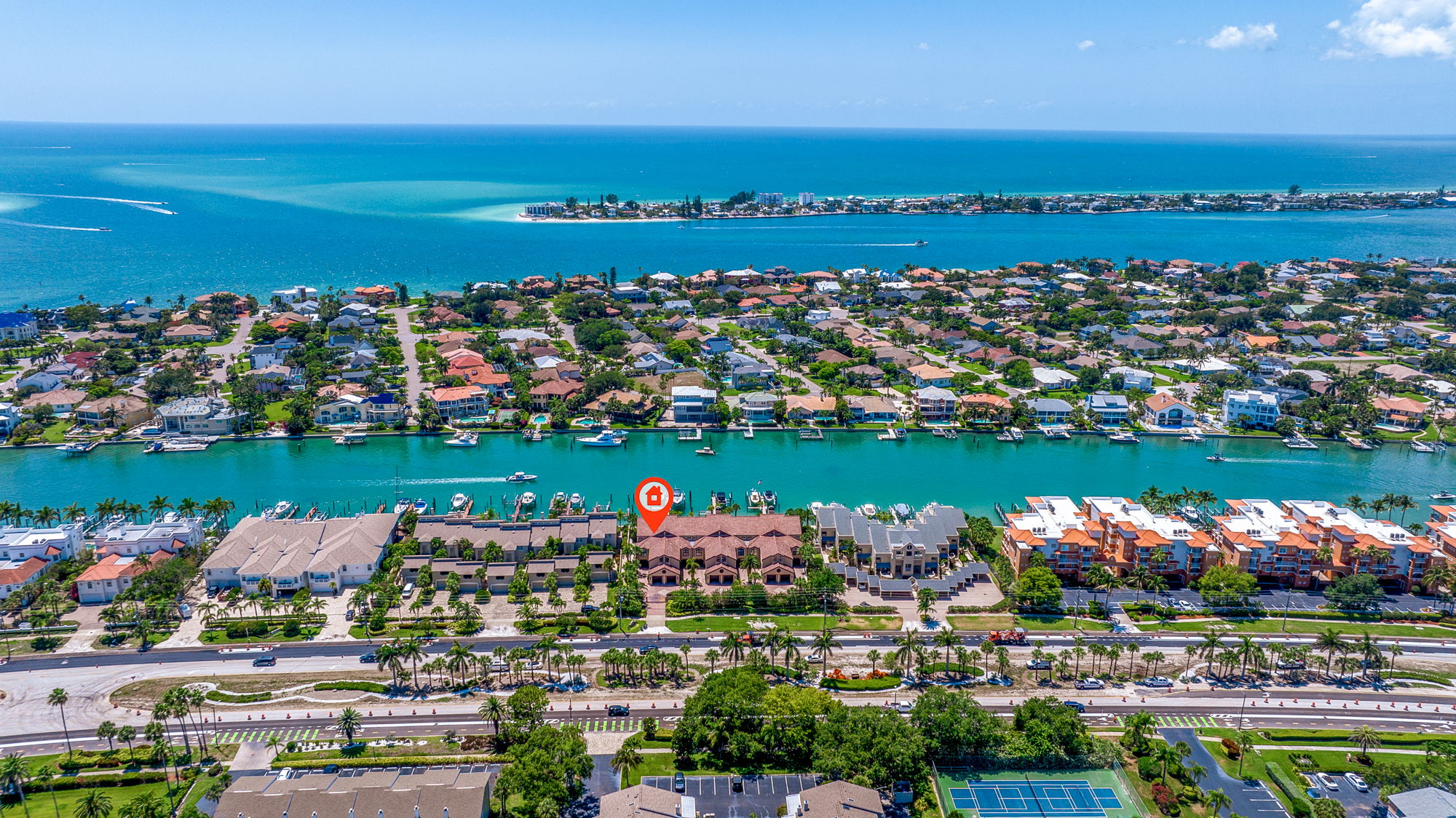 AB3_740 Pinellas Bayway S Drone-7