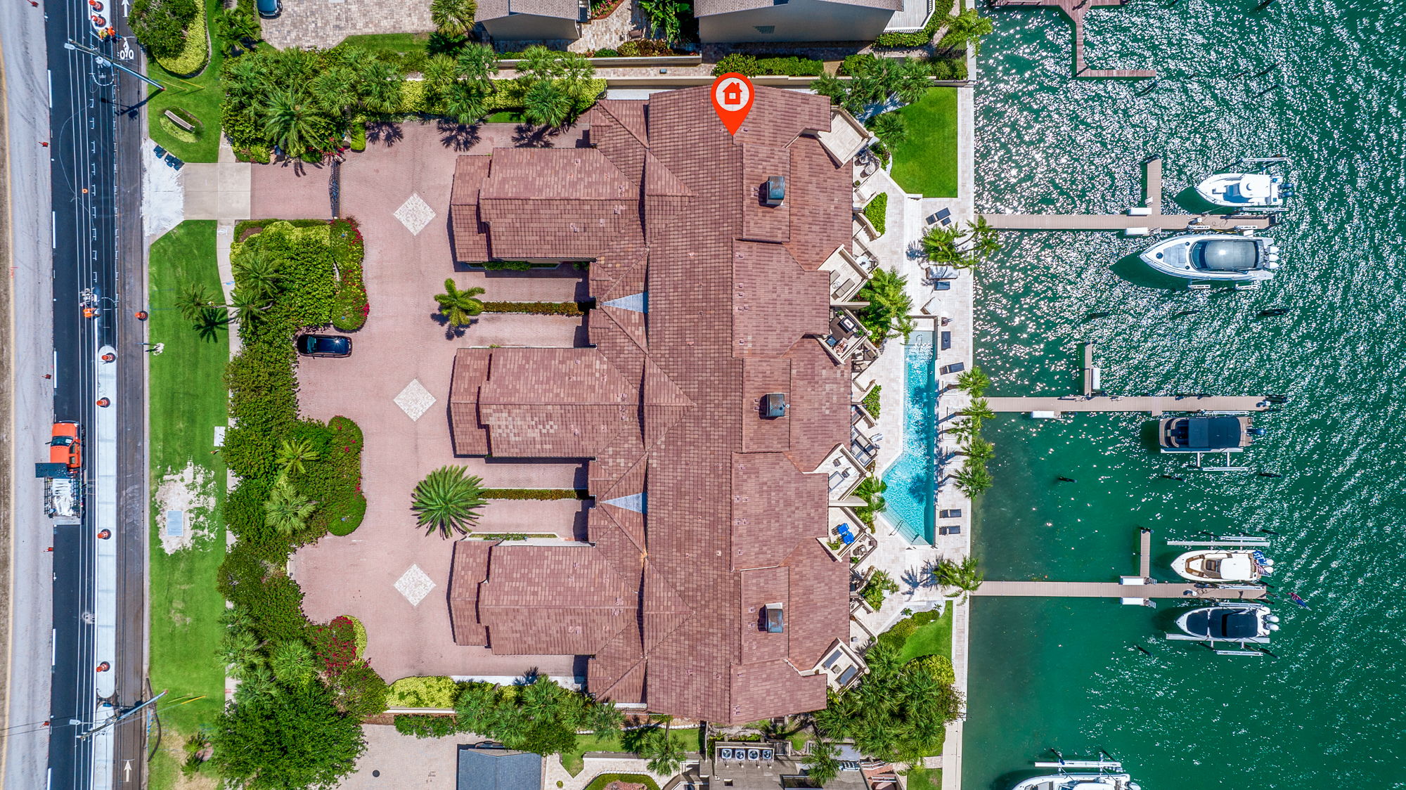 AB3_740 Pinellas Bayway S Drone-13
