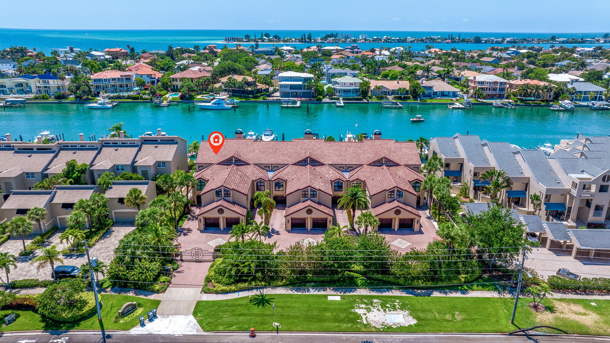 AB3_740 Pinellas Bayway S Drone-5