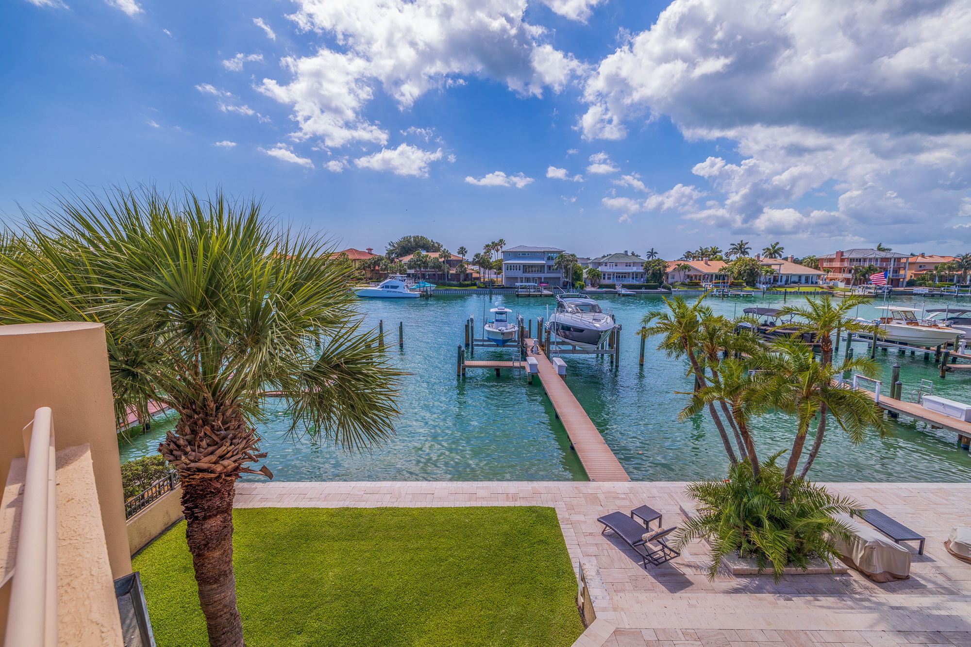 AB3_740 Pinellas Bayway S-27