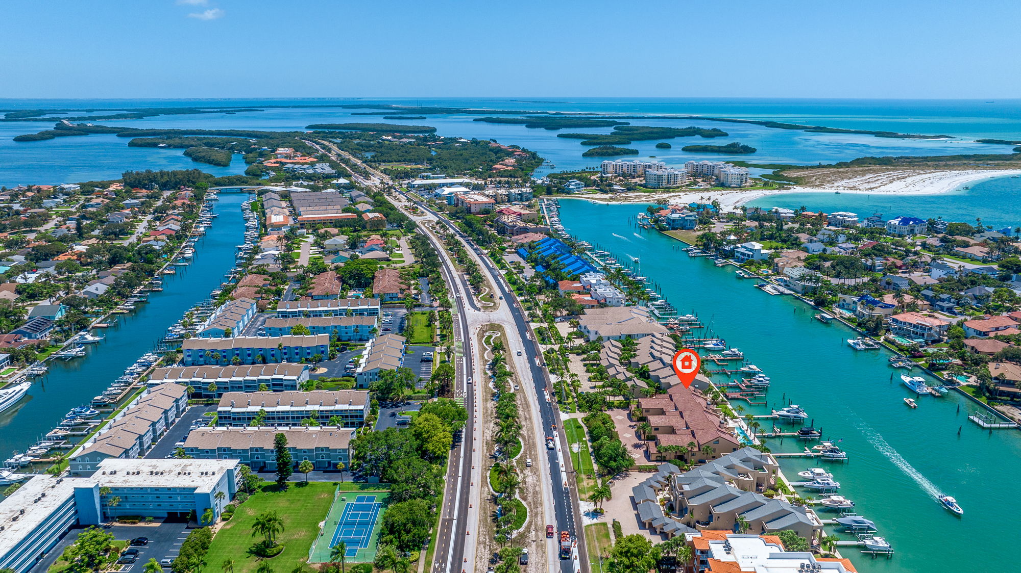 AB3_740 Pinellas Bayway S Drone-9