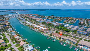 AB3_740 Pinellas Bayway S Drone-11