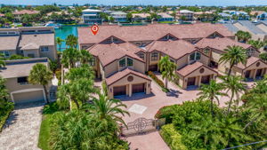 AB3_740 Pinellas Bayway S Drone-6