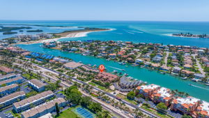 AB3_740 Pinellas Bayway S Drone-8