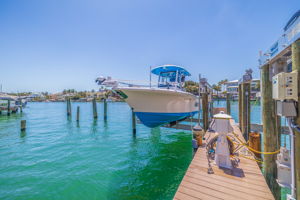 AB3_740 Pinellas Bayway S-42