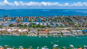 AB3_740 Pinellas Bayway S Drone-10