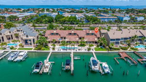 AB3_740 Pinellas Bayway S Drone-2