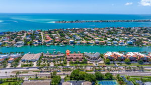 AB3_740 Pinellas Bayway S Drone-7