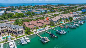 AB3_740 Pinellas Bayway S Drone-3
