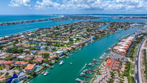AB3_740 Pinellas Bayway S Drone-12