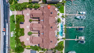 AB3_740 Pinellas Bayway S Drone-13