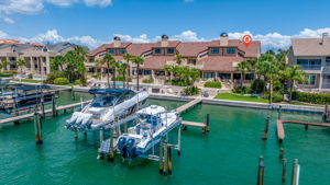 AB3_740 Pinellas Bayway S Drone-4