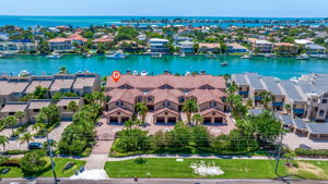 AB3_740 Pinellas Bayway S Drone-5