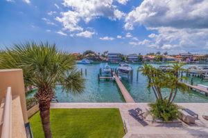 AB3_740 Pinellas Bayway S-27