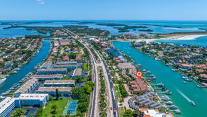 AB3_740 Pinellas Bayway S Drone-9