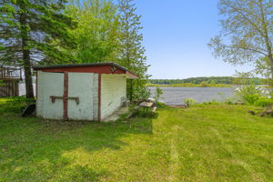  Photo 34
