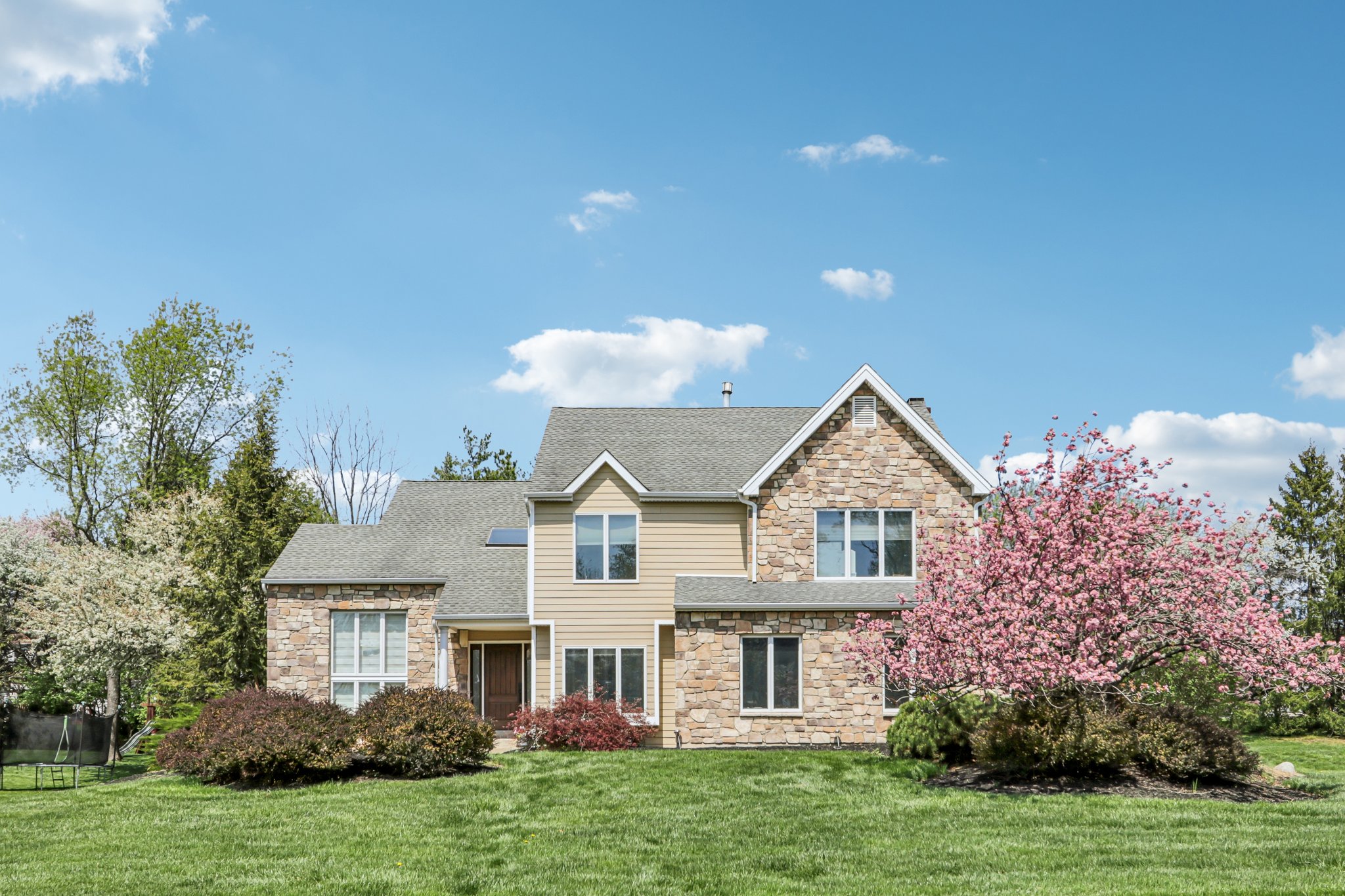 Signal Hill Rd-S1604-001.jpg