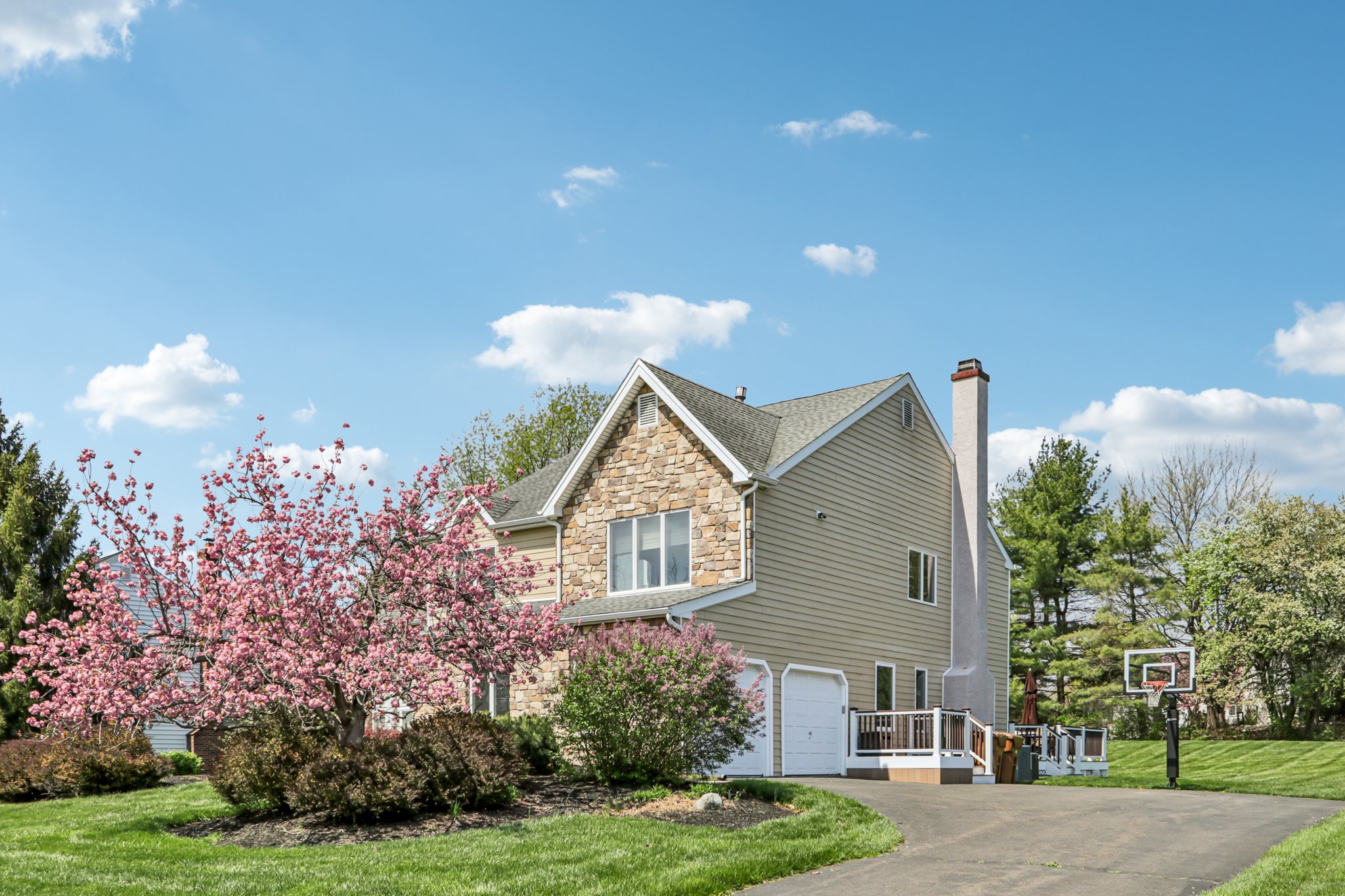 Signal Hill Rd-S1604-003.jpg