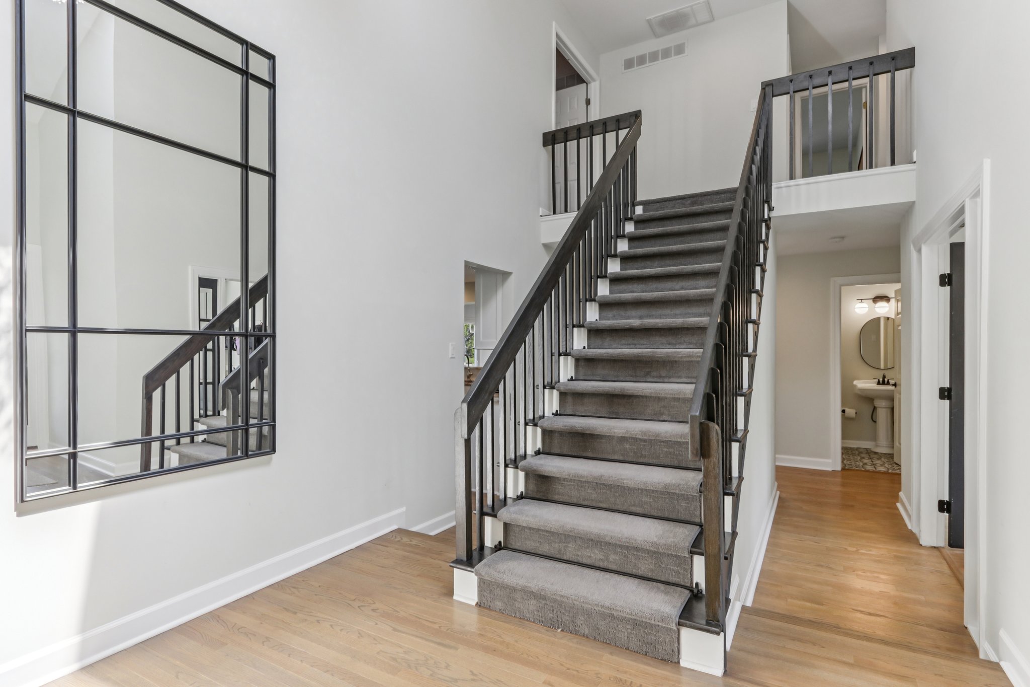 Signal Hill Rd-S1604-006.jpg