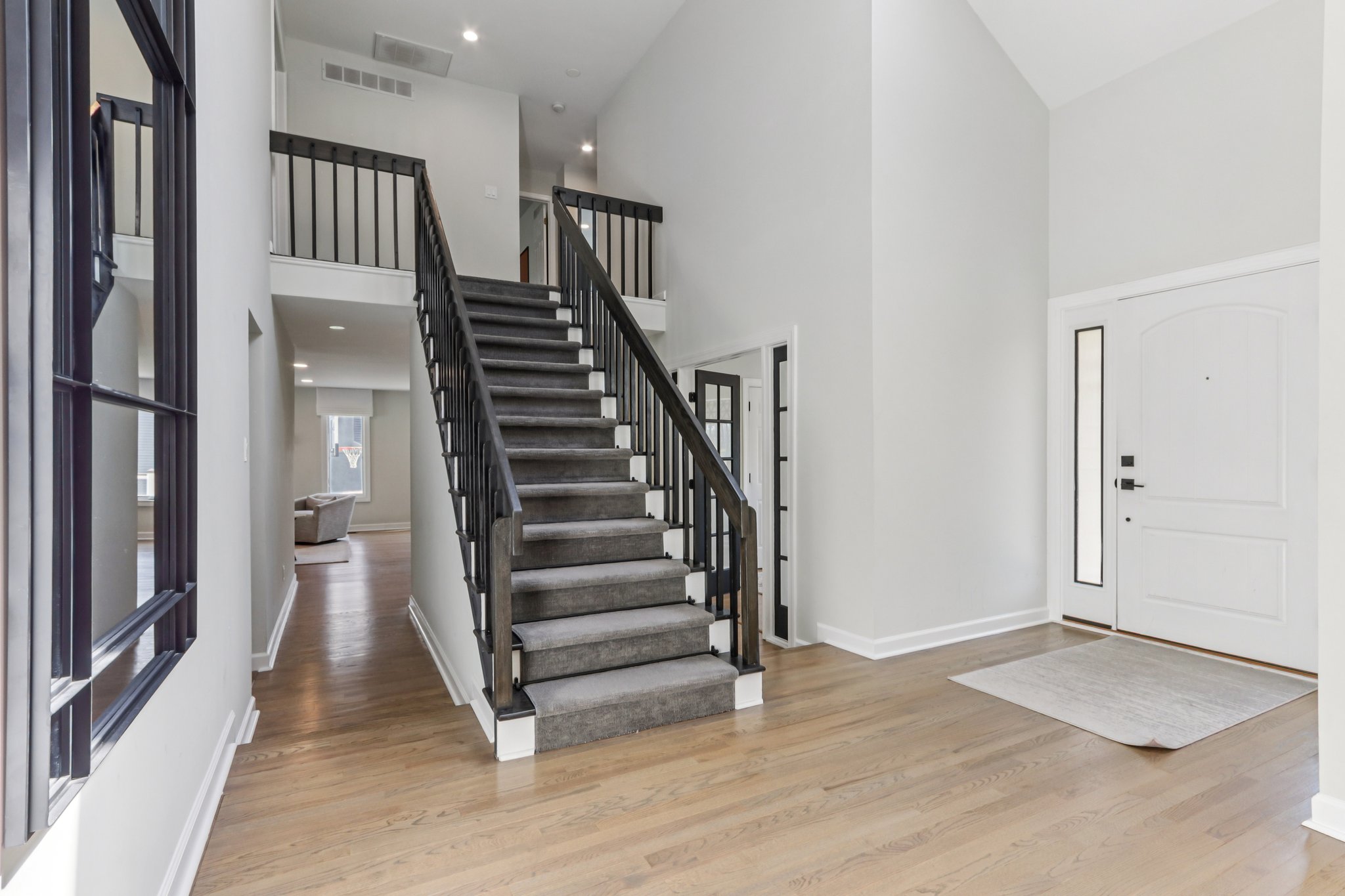 Signal Hill Rd-S1604-007.jpg