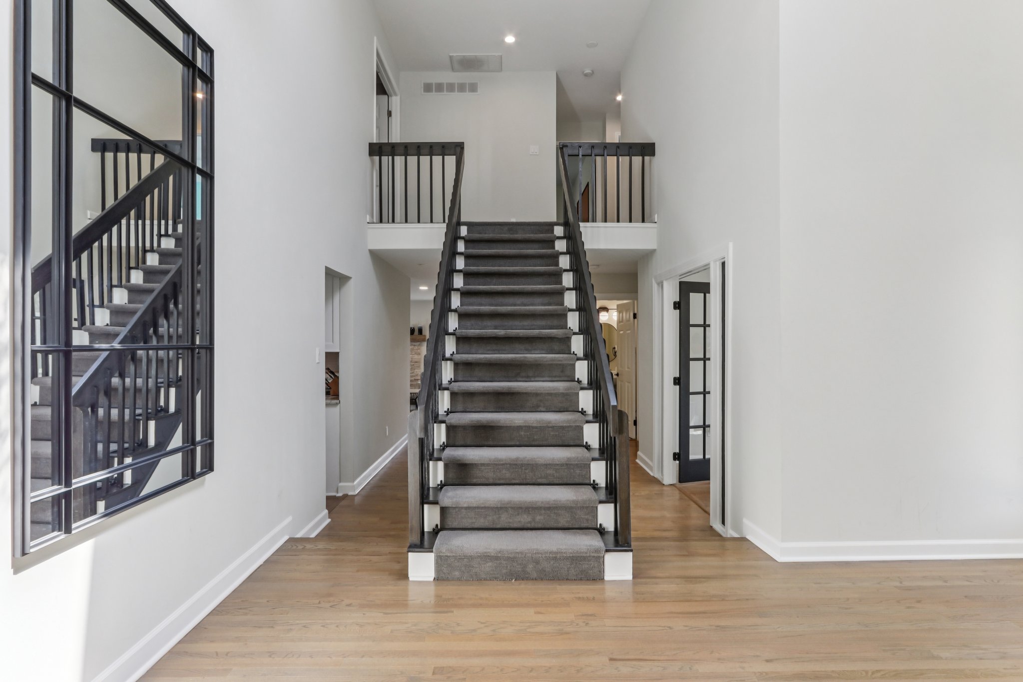 Signal Hill Rd-S1604-008.jpg