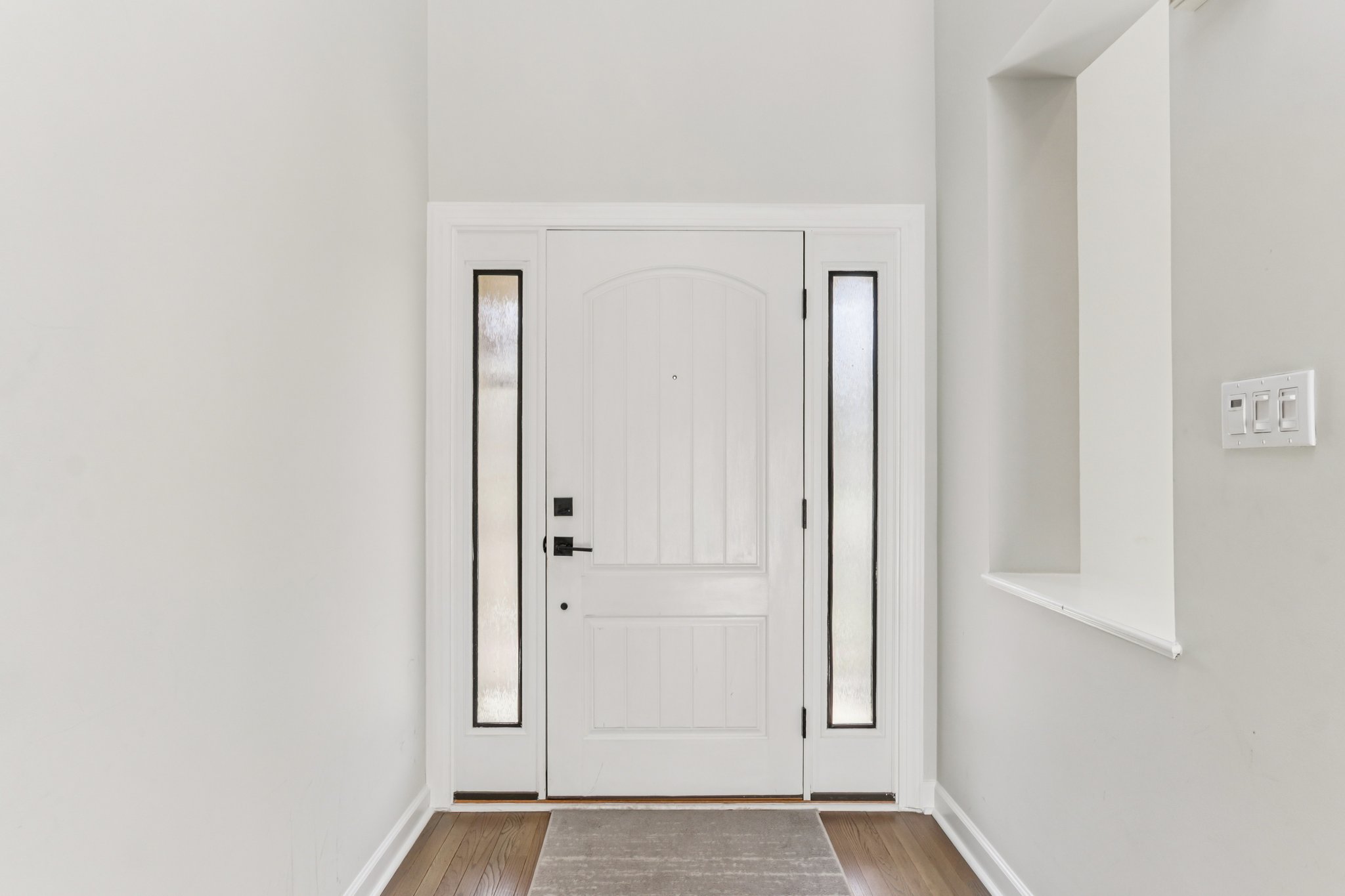 Signal Hill Rd-S1604-009.jpg