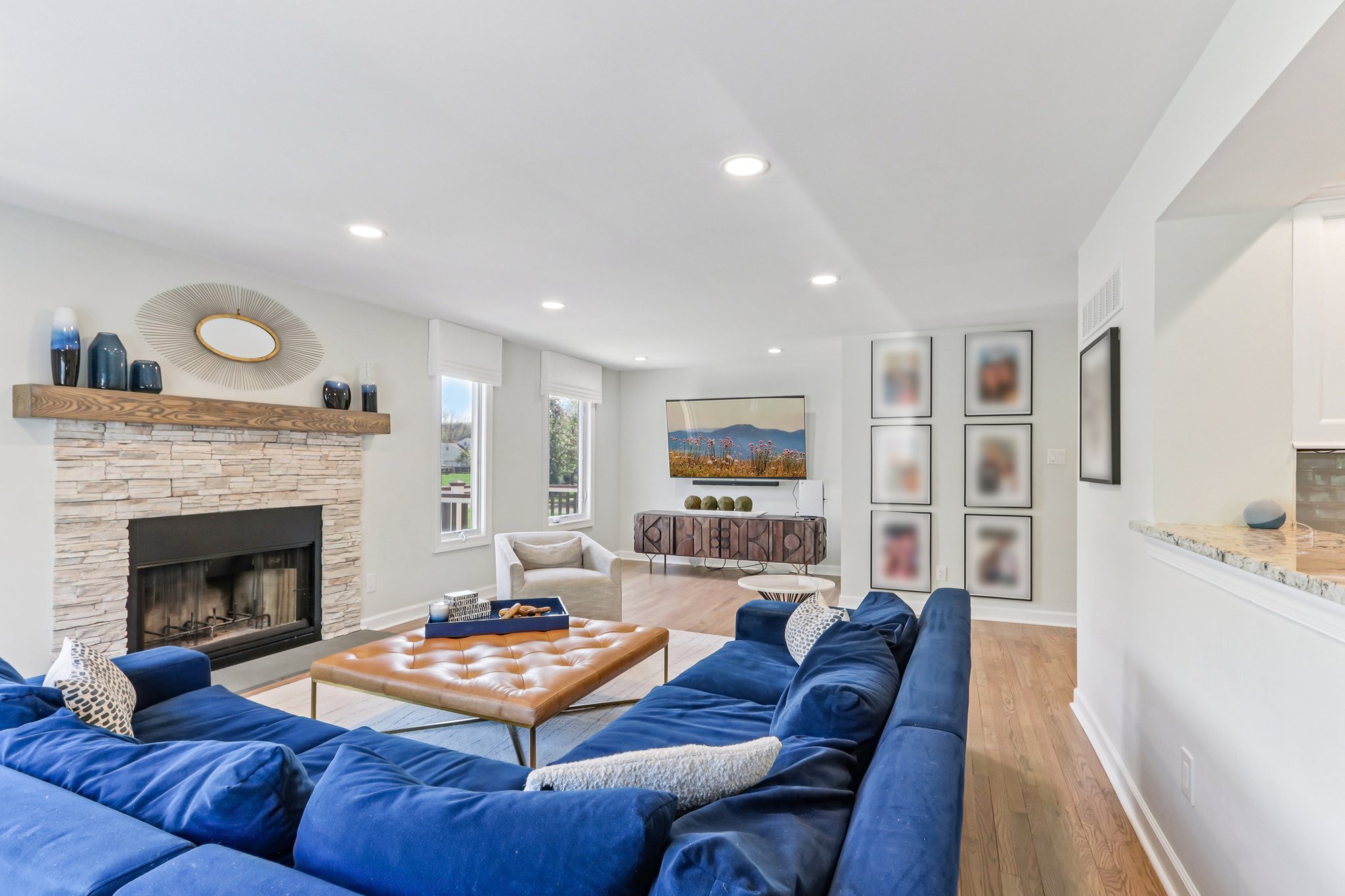 Signal Hill Rd-S1604-010.jpg