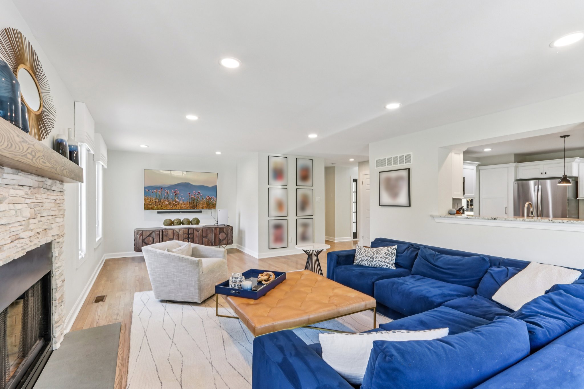 Signal Hill Rd-S1604-011.jpg