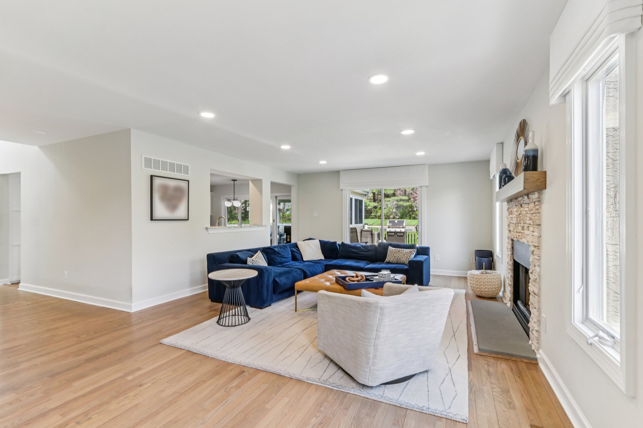 Signal Hill Rd-S1604-012.jpg