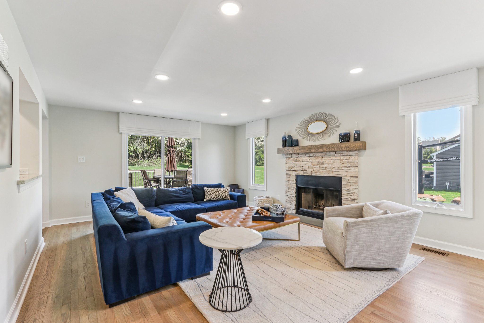 Signal Hill Rd-S1604-013.jpg