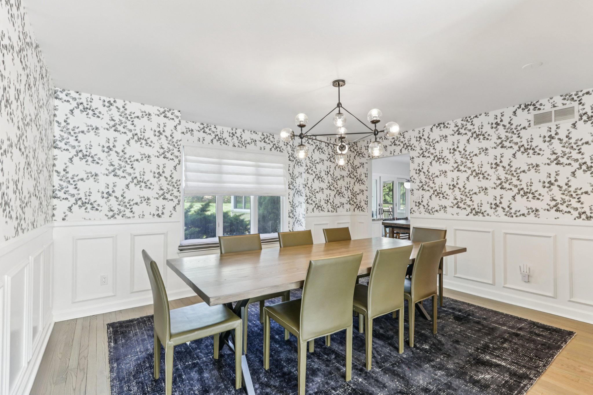 Signal Hill Rd-S1604-014.jpg