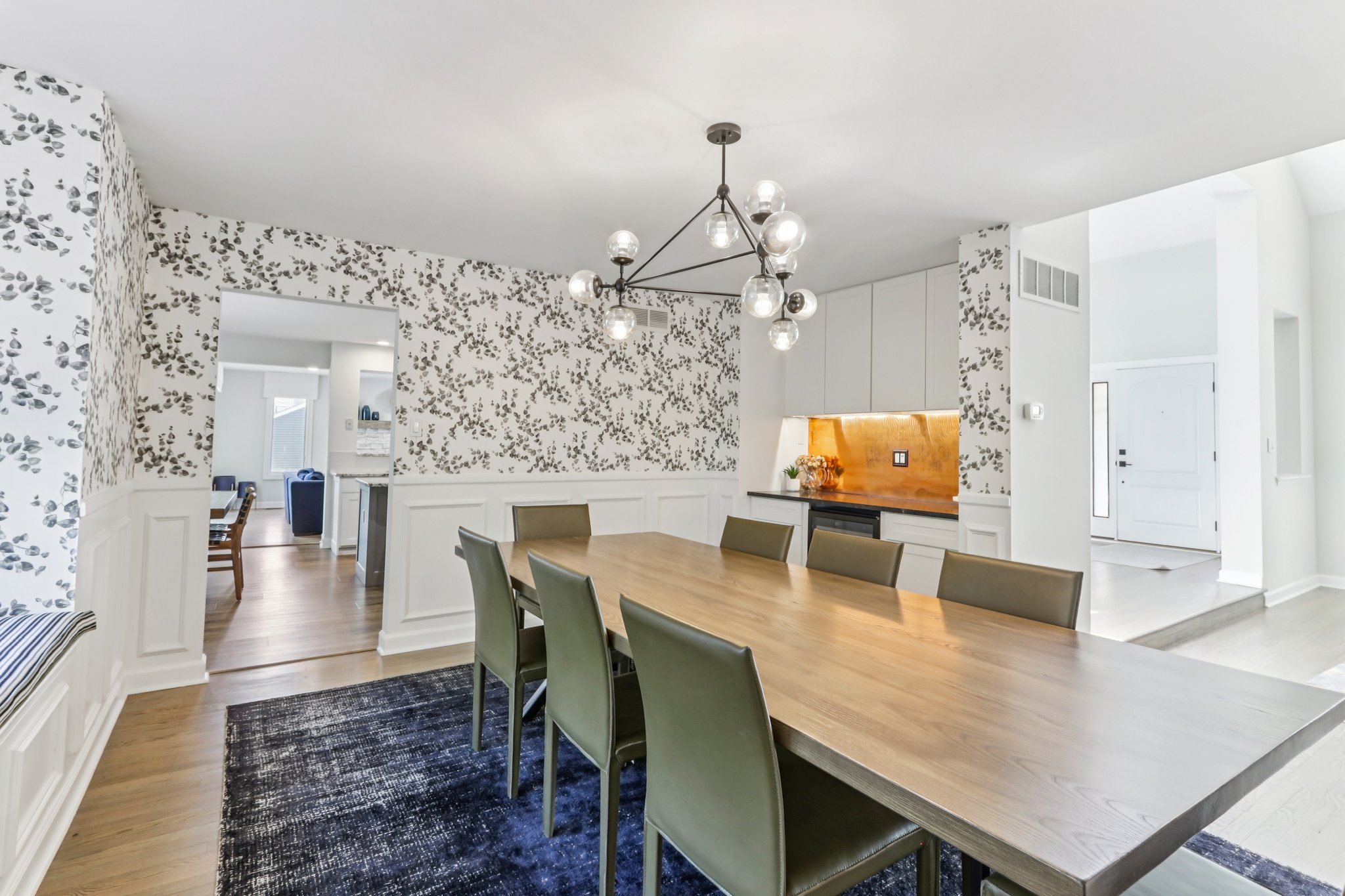 Signal Hill Rd-S1604-015.jpg