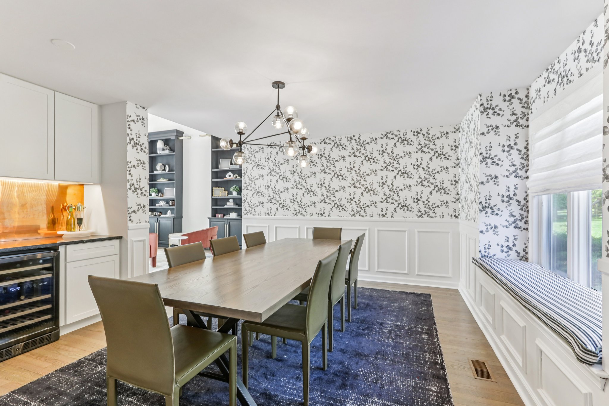 Signal Hill Rd-S1604-016.jpg