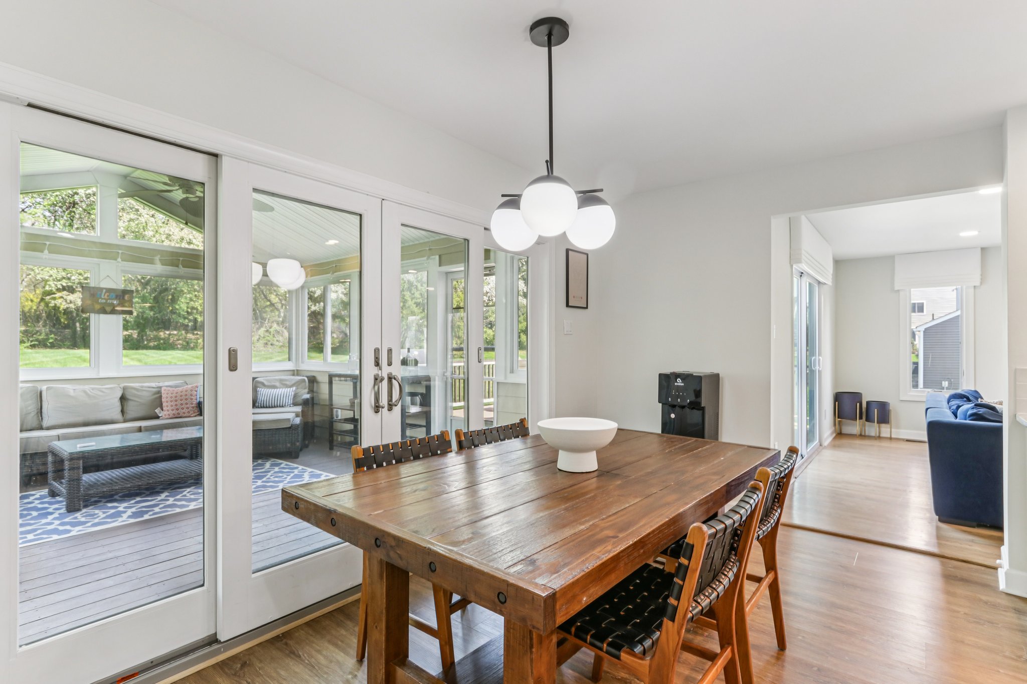 Signal Hill Rd-S1604-017.jpg