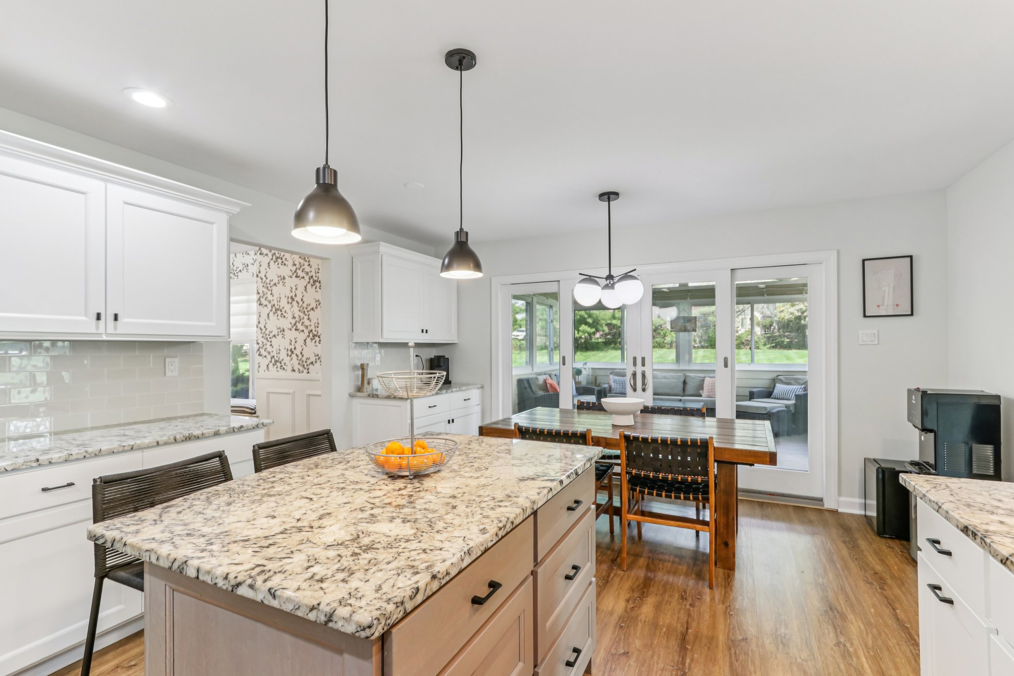 Signal Hill Rd-S1604-022.jpg