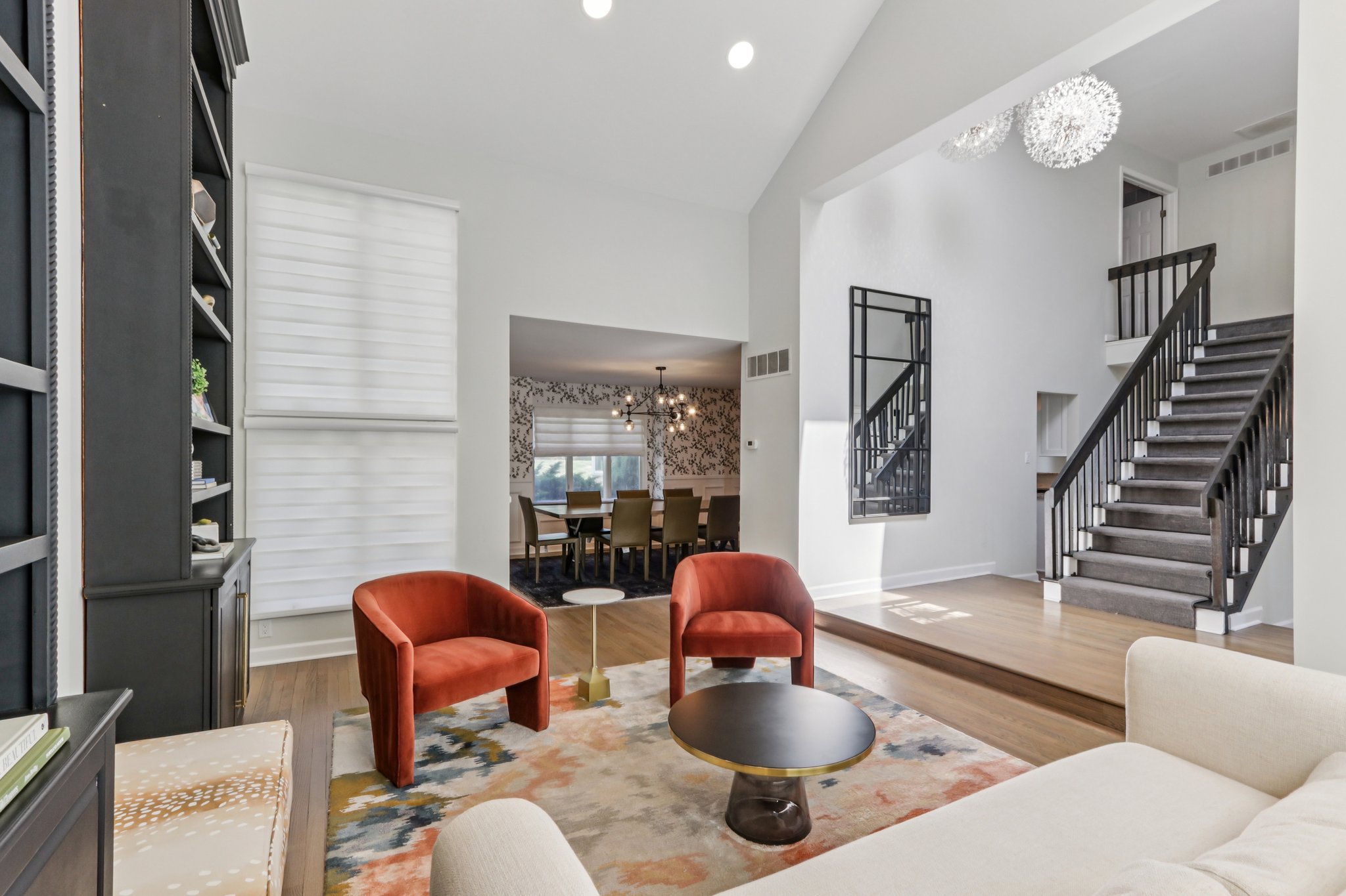 Signal Hill Rd-S1604-025.jpg