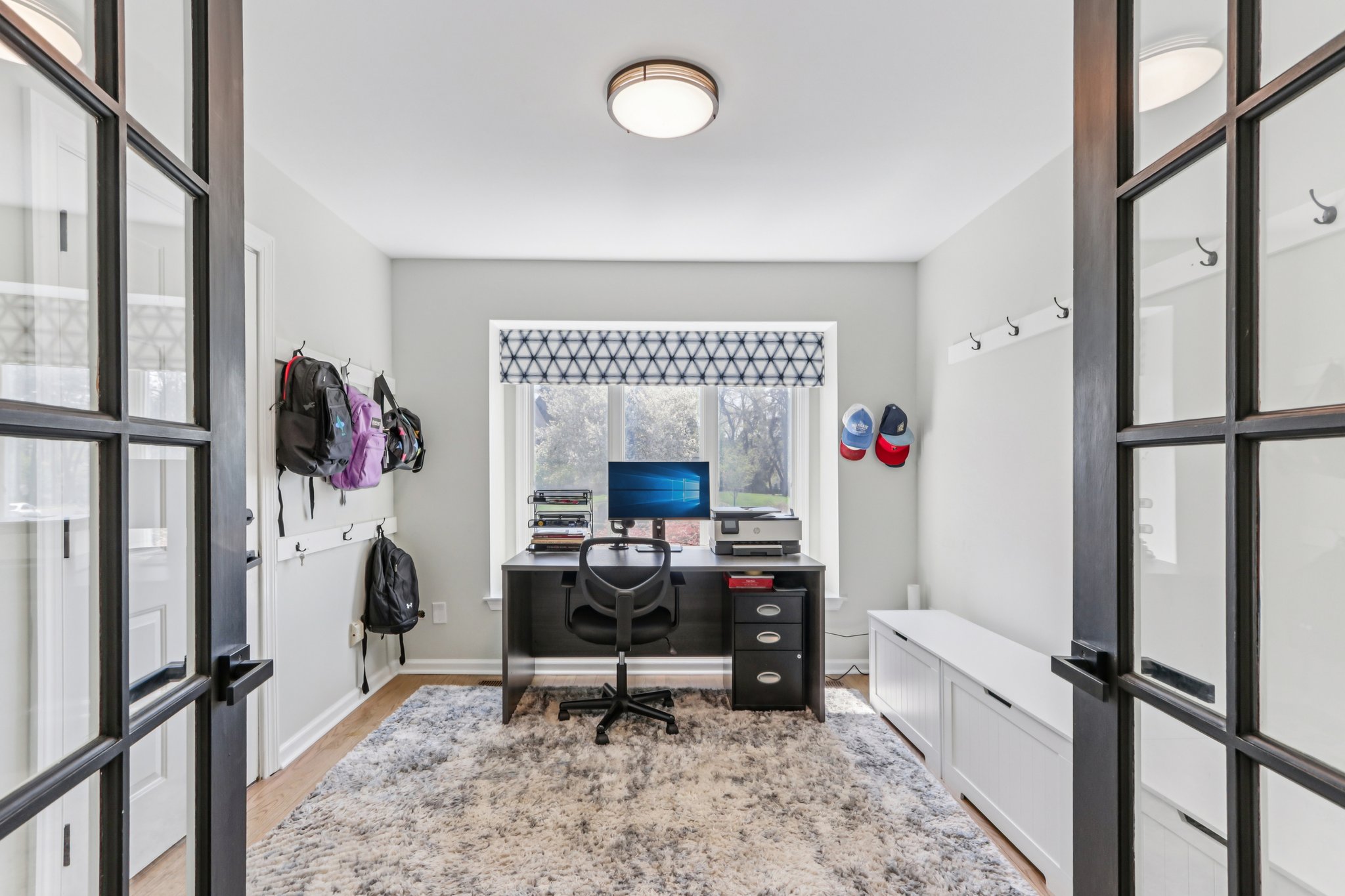 Signal Hill Rd-S1604-026.jpg