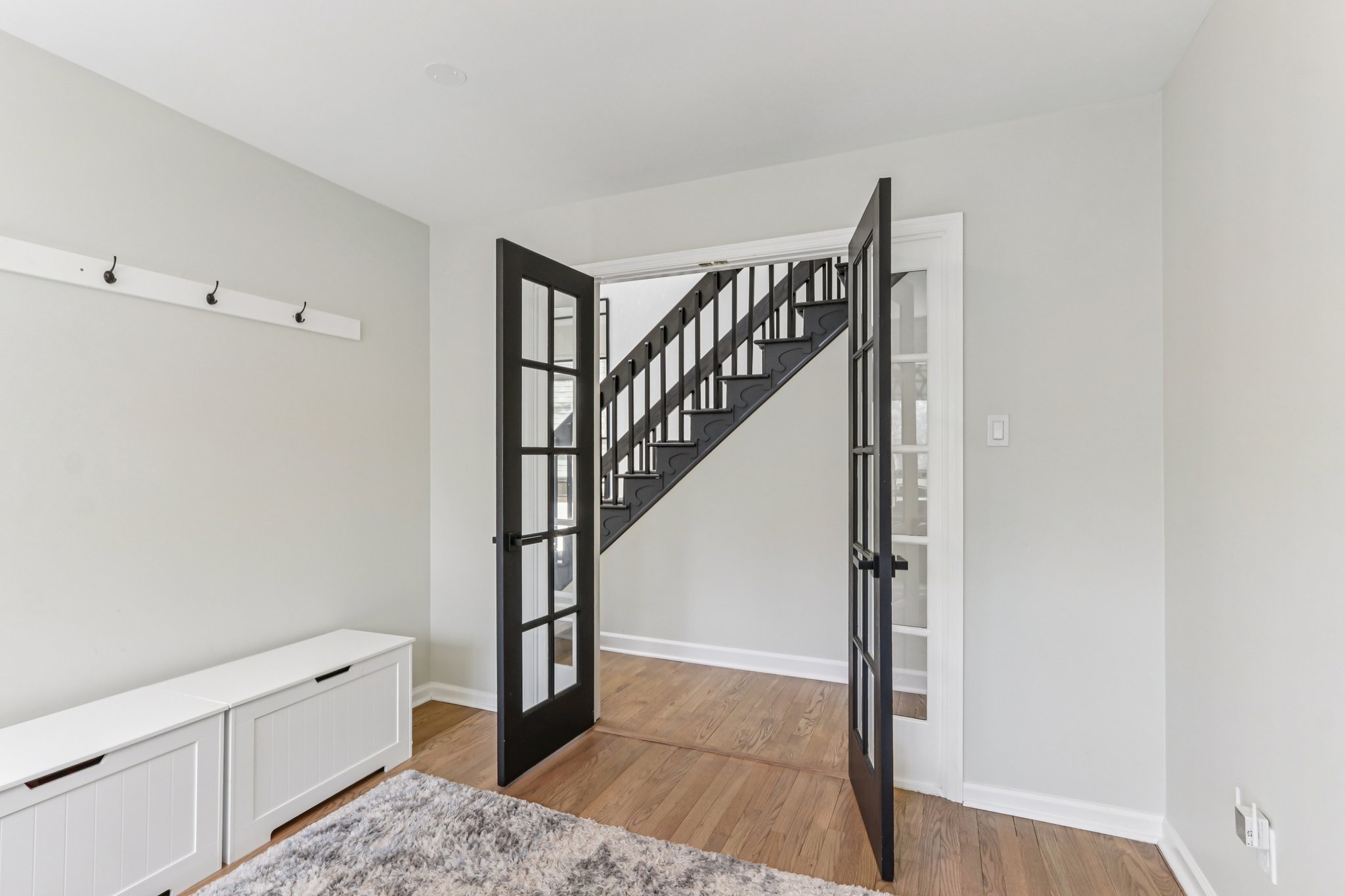 Signal Hill Rd-S1604-027.jpg